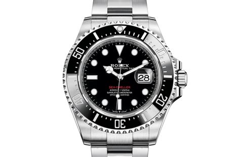 rolex sea dweller face size|rolex sea dweller in stock.